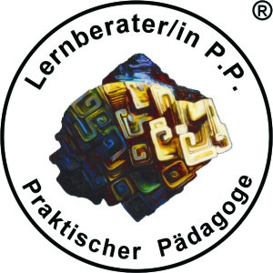 LB-Logo-1innd